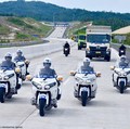 Tambah Lagi Ruas Tol Sumatera yang Bisa Digunakan untuk Mudik