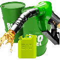 Resmi Naik! Harga Biodiesel RI Tembus Rp 14.290/Liter, Berlaku April