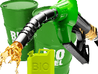 Resmi Naik! Harga Biodiesel RI Tembus Rp 14.290/Liter, Berlaku April