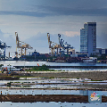 RI Siapkan Tax Allowance Bagi Investasi Minimum Rp 100 M