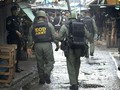 2 Prajurit Thailand Bunuh Warga Muslim Jadi Tersangka