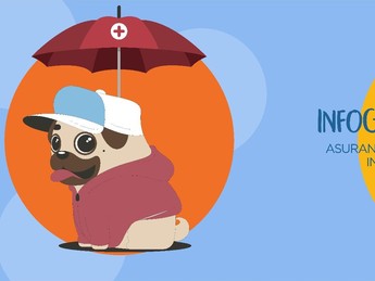 Asuransi-asuransi Unik di Indonesia