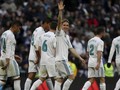 Jadwal Siaran Langsung Real Madrid dan Barcelona