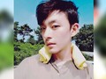 Aktor Jeon Tae Soo Meninggal karena Depresi