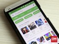 3 Aplikasi Simulasi Tes CPNS Pilihan di Android