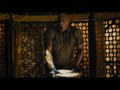 VIDEO: Lima Besar Box Office Hollywood Pekan Ini