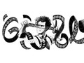 Google Kenang Kelahiran Bapak Montase, Sergei Eisenstein