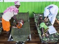 Bupati Asmat Sebut Relokasi Bukan Solusi untuk Gizi Buruk