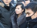 Korut Kirim Artis Paling Tenar untuk Cek Persiapan Olimpiade
