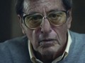 Al Pacino Jadi Pelatih Sepak Bola di Cuplikan 'Paterno'