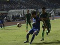 PSMS Menang Atas Persib, Abdul Rohim Jadi Bintang
