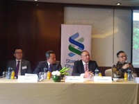 Pengaruh Penutupan Pemerintahan AS ke Indonesia Terbatas