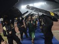 Persib Dikalahkan PSMS, Gomez Akui Kesalahan