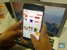 Kena Badai PHK, Carousell Pangkas Seratusan Karyawan
