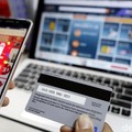 Tokopedia Bicara Soal Banjir Barang Impor di Toko Online