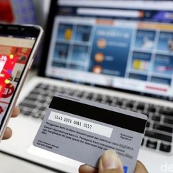 Siap-siap! Beli Barang Impor di Toko Online, Ada Pajak Khusus