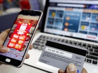 Tokopedia Bicara Soal Banjir Barang Impor di Toko Online