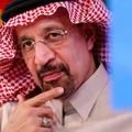Pasokan Minyak Berlebih, Arab Pangkas Produksi di Desember