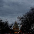 Mr Trump, Kasus Kematian COVID-19 di AS Tertinggi di Dunia