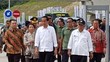 Pak Jokowi, Nih Saran Biar Investasi Tak Lesu Jelang Pilpres!