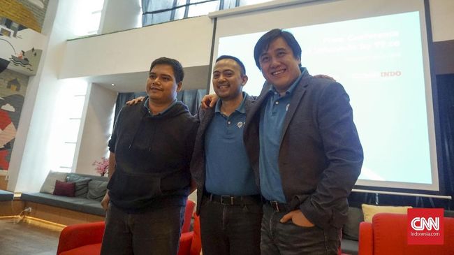 Singapura Beli Urbanindo, Klaim Jadi Situs Properti Terbesar