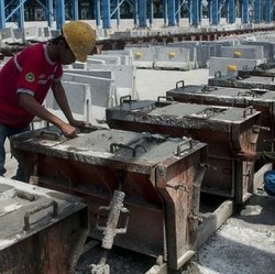 Begini Langkah Waskita Karya Keluar Dari Jerat Tumpukan Utang
