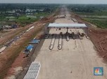 Tol Probowangi Tak Kunjung Konstruksi, Apa sih Masalahnya?
