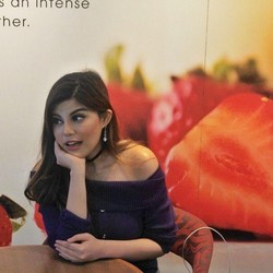 Tips Memulai Bisnis untuk Milenial dari Bos Haagen Dasz