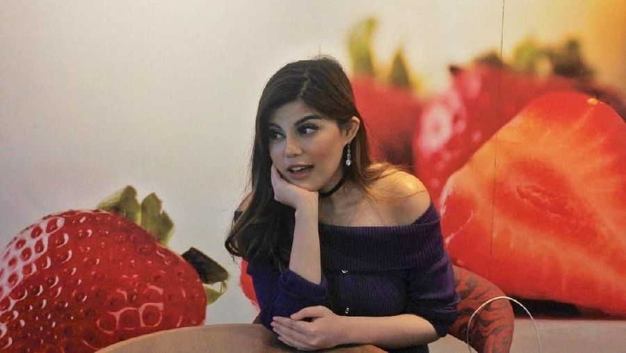Deretan enam bos cantik Indonesia yang memiliki posisi sebagai pemimpin di perusahaan