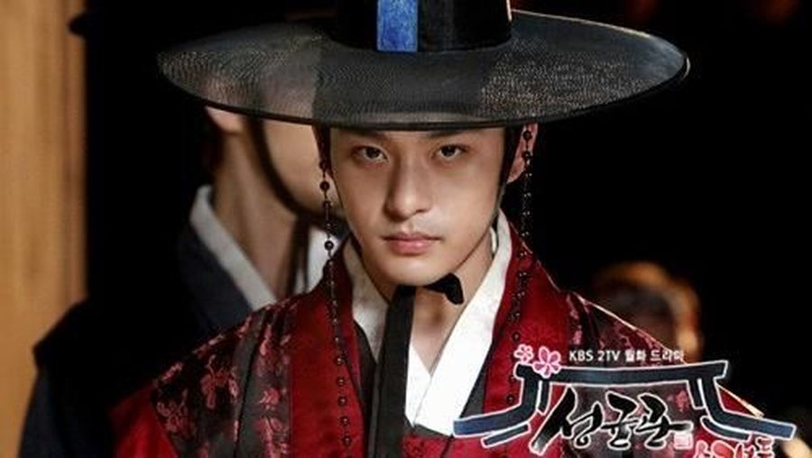 Adik dari aktris Ha Ji Won ini diduga meninggal dunia karena depresi