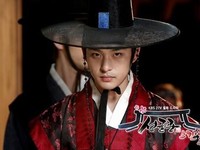 Aktor Korea Jeon Tae Soo Meninggal karena Depresi