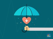 Ini Langkah OJK Tertibkan Agen Unit Link yang Bermasalah