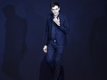 Pindah ke Celine, Desainer Hedi Slimane Tuai Kritik