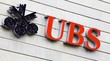 UBS Akuisisi Credit Suisse Rp 49 T, Perbankan Global Selamat?