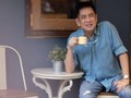 Sys Ns, Pendiri Demokrat Meninggal Dunia