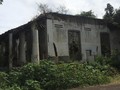 VIDEO: Polemik Rumah VOC Cimanggis