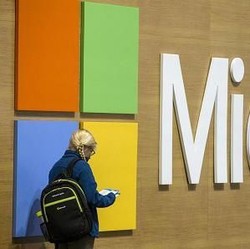 Awas! Microsoft Bongkar Aksi Peretasan Hacker yang Meresahkan