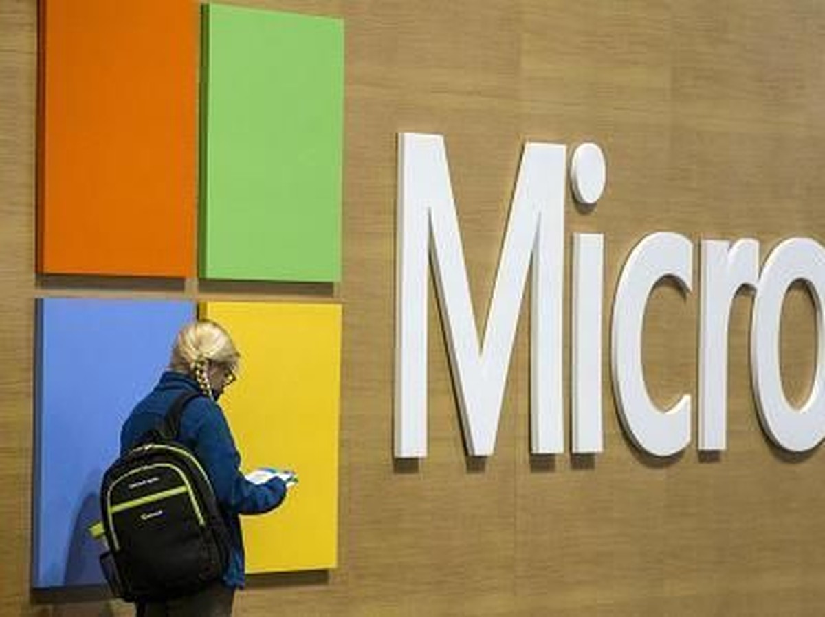 Patch Microsoft Gagal, Serangan Siber Global Kembali Mengancam