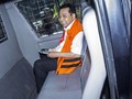 Kuasa Hukum: Setnov Tulis Nama-nama Penerima Proyek e-KTP