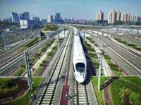 Batam Tawarkan Proyek Rp 44,9 T, Dari Bandara Hingga LRT