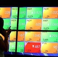 Inflasi Naik, Saham UNVR Dkk Mulai Diburu