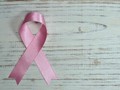 Mengenal Trastuzumab, Obat Kanker Payudara HER2 Positif
