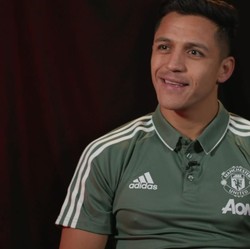 MU Diperkirakan Masih Jadi Klub Paling Untung di 2018