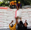3 Bahan Pokok Ini RI Belum Merdeka dari Impor