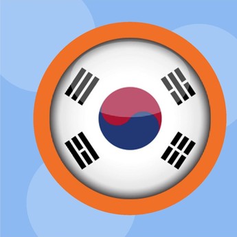 Ini Aturan Main Bitcoin Cs di Korea Selatan
