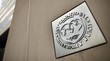 Saat IMF Ketar-ketik Sama Sosmed, Pemicu 'Bank Run' di AS