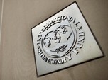 Apa Betul IMF Terlibat dalam Penerbitan Uang Digital Unicoin?