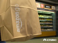 Bisa Diakses, Amazon Sudah Daftar PSE Secara Manual Lho