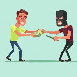 Ini Daftar 9 Investasi Bodong Terbaru, Hati-Hati Ketipu!