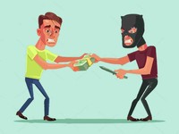 Ini Daftar 9 Investasi Bodong Terbaru, Hati-Hati Ketipu!